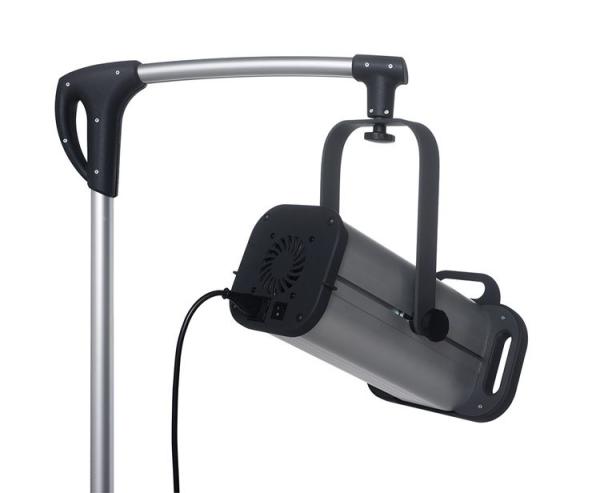 ASTAR Lumina V5.0 Infrarotstrahler
