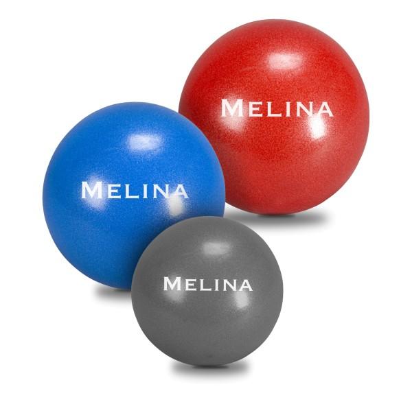 Trendy Sport Pilates Ball Melina
