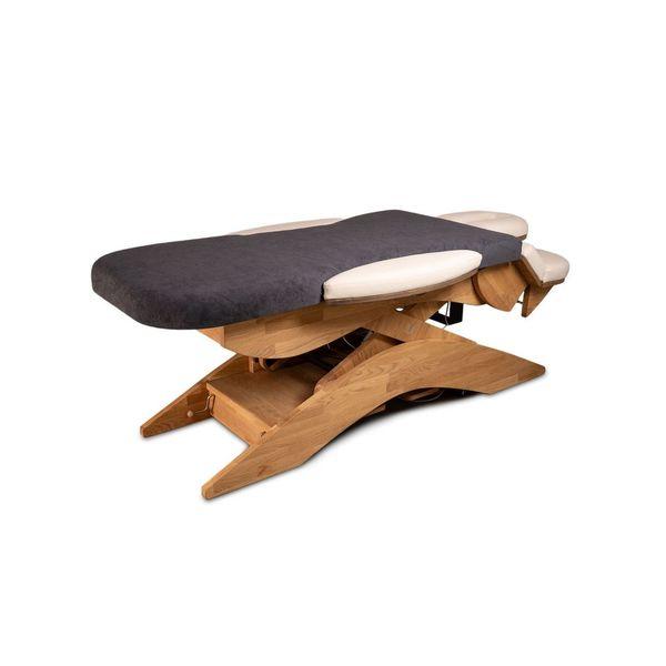 Relax Sensation Spannlaken Spezial