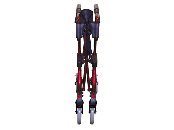 Drive Medical Leichtgewichtrollator Diamond Deluxe