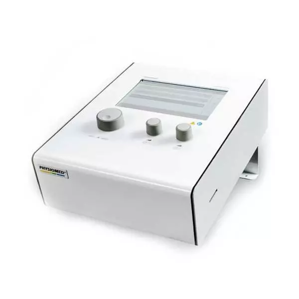 PHYSIOMED vocaSTIM®-Master