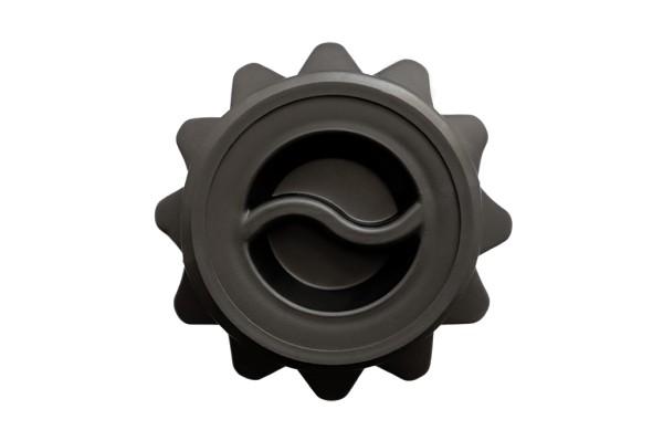 Trendy Sport Prego Faszienrolle