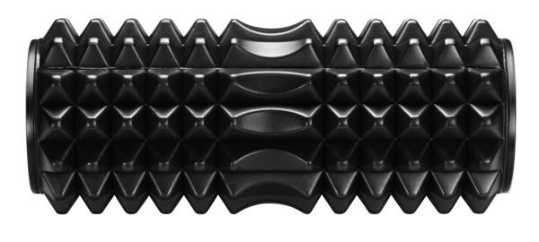 Trendy Sport Prego Faszienrolle