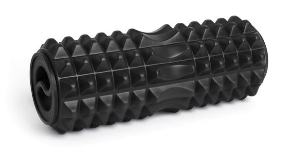 Trendy Sport Prego Faszienrolle