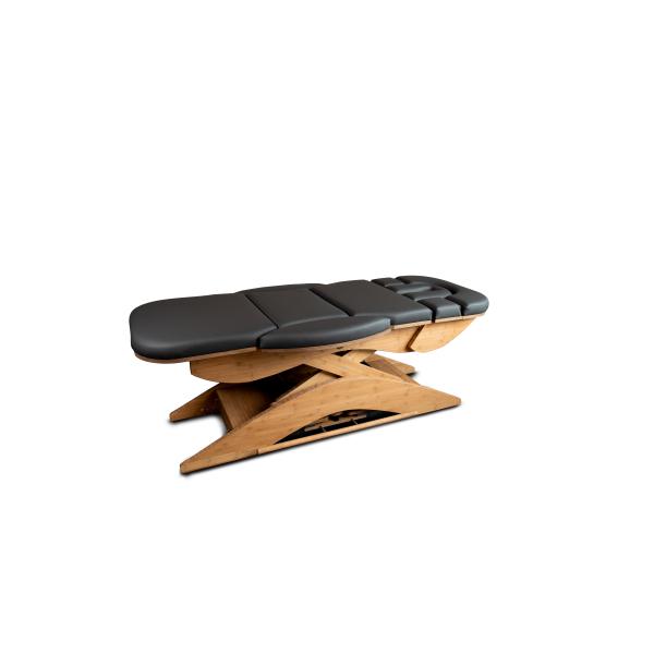 Relax Sensation Therapieliegen Modell PRO