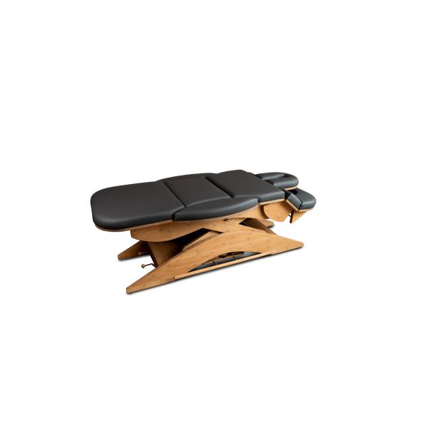 Relax Sensation Therapieliegen Modell PRO