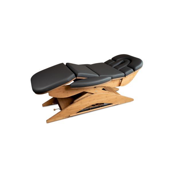 Relax Sensation Osteopathie Liegen Modell PRO-Osteo
