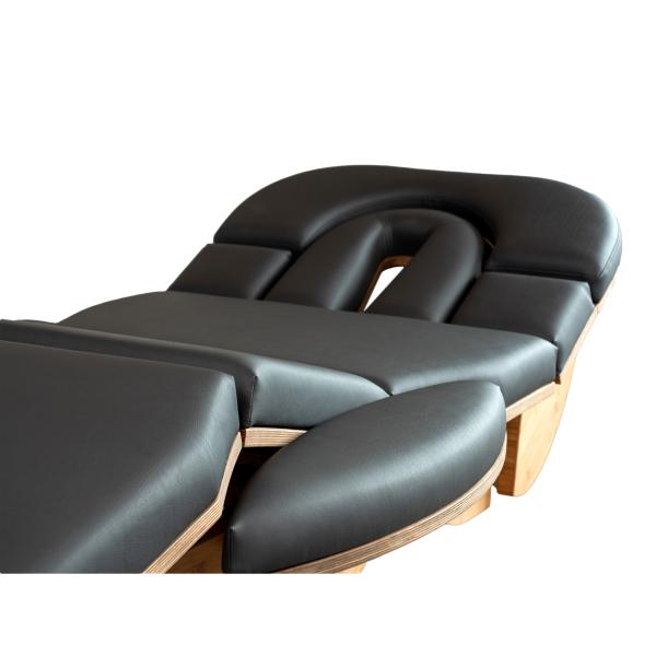 Relax Sensation Therapieliegen Modell PRO