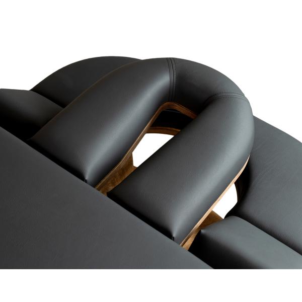 Relax Sensation Therapieliegen Modell PRO