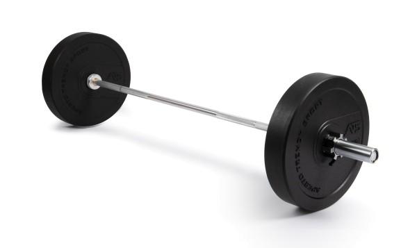 ATS Premium Bumper Gewichtsscheiben