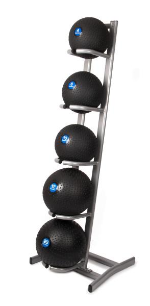 Esfera Ball Aufbewahrungssystem