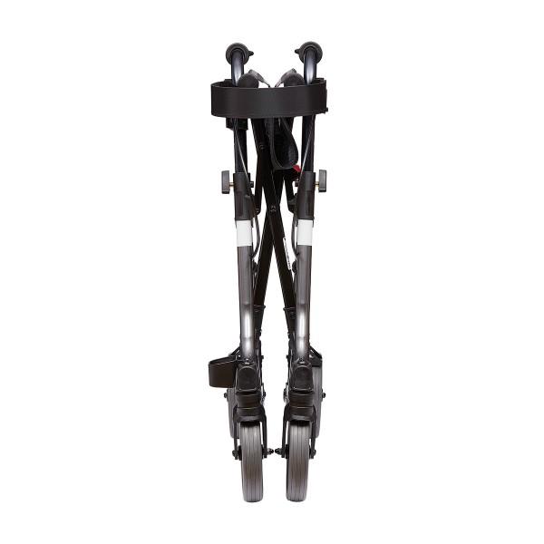 Dietz TAiMA M-ECO Leichtgewichtrollator