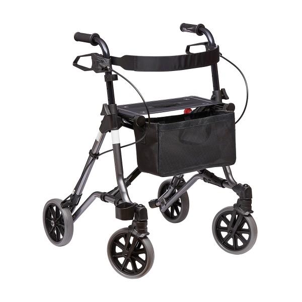 Dietz TAiMA M-ECO Leichtgewichtrollator