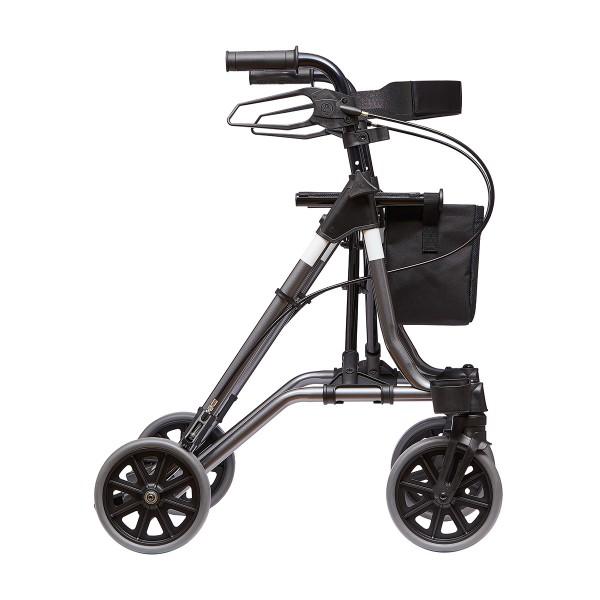 Dietz TAiMA M-ECO Leichtgewichtrollator