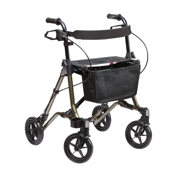 Dietz Taima M-GT Leichtgewichtrollator