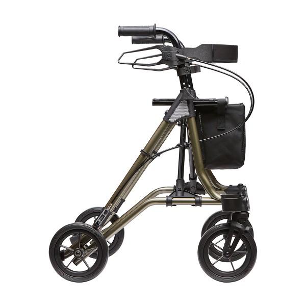Dietz Taima M-GT Leichtgewichtrollator