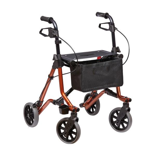 Dietz TAiMA M Leichtgewichtrollator
