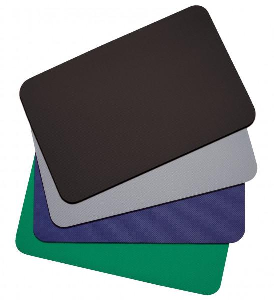 ms Praxistextilien Fußauflage Ahaus, versch. Farben