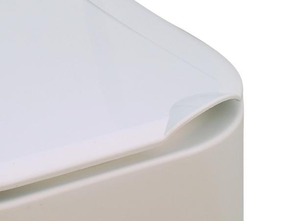 Drive Medical Toilettensitzerhöhung TSE 150