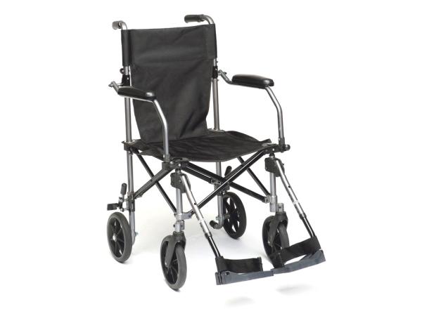 Drive Medical Transportstuhl Travelite