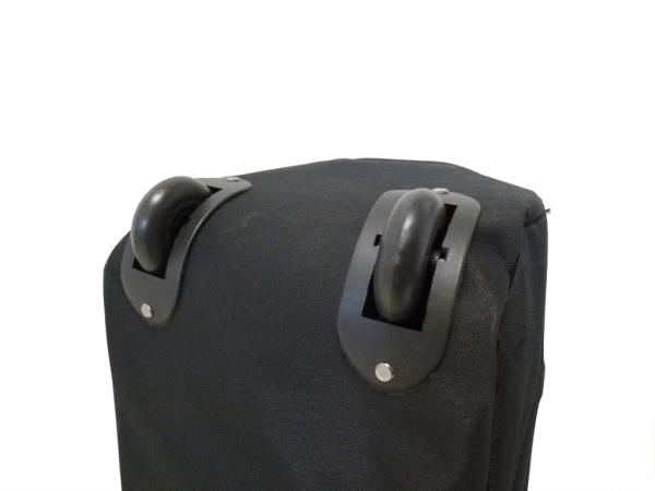 Drive Medical Transportstuhl Travelite