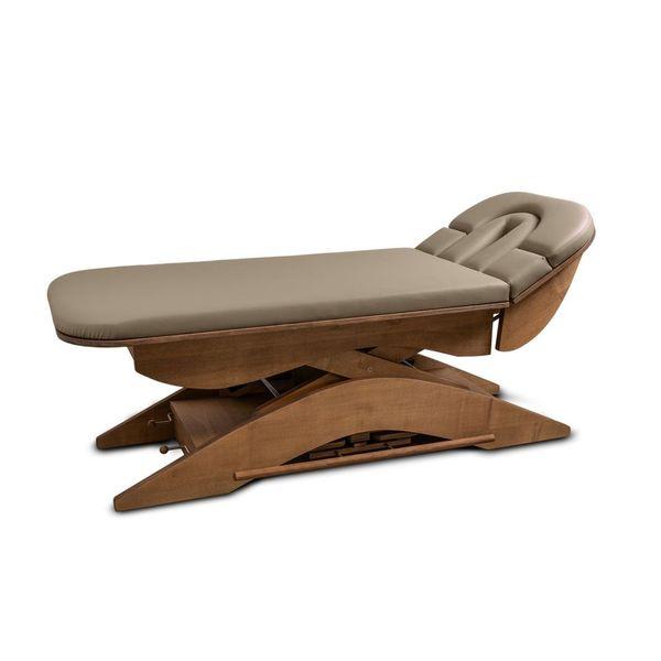Relax Sensation Behandlungsliegen Modell Basic