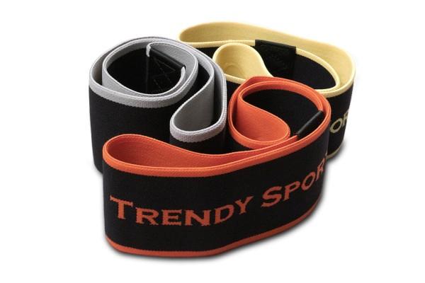 Trendy Sport Hip Loop
