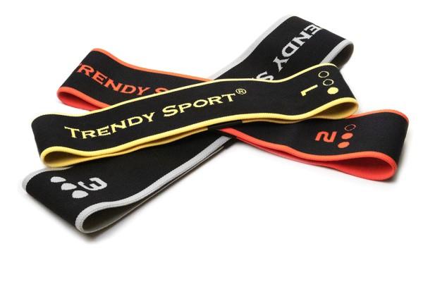 Trendy Sport Hip Loop